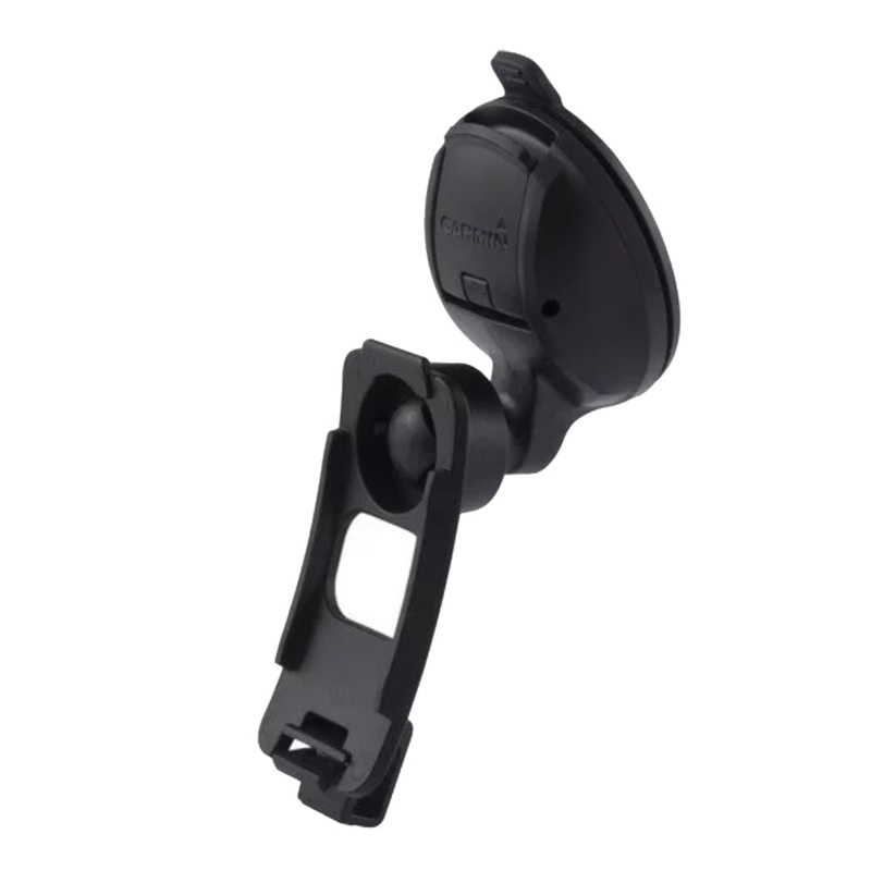 Garmin Vehicle Suction Cup Mount f/Garmin DriveAssist – 010-12464-00