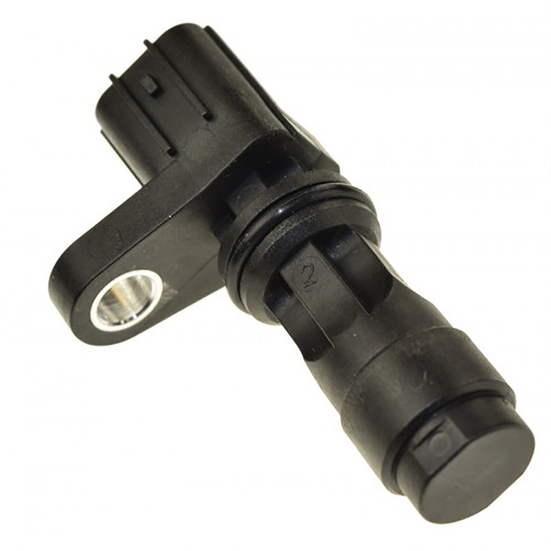 Regitar USA Camshaft Position Sensor f/Honda Outboard Engines