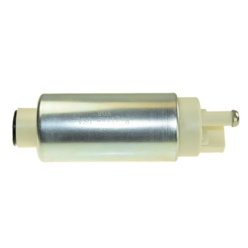 Regitar USA Fuel Pump Assembly f/Mercury Optimax Outboard – Low Pressure