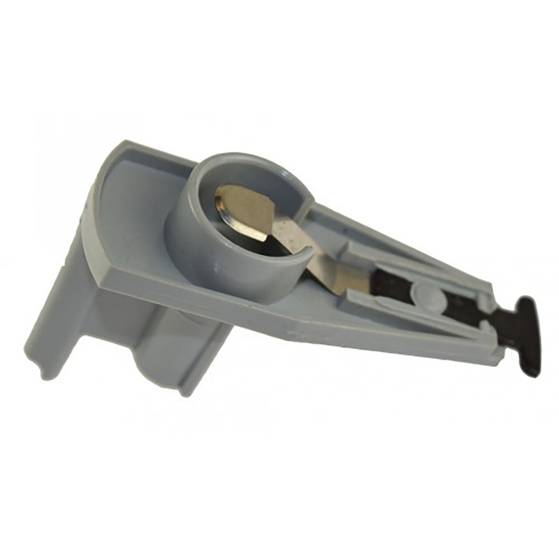 Regitar USA Rotor f/Mercruiser Engines: Natural – Ford HEI Distributors