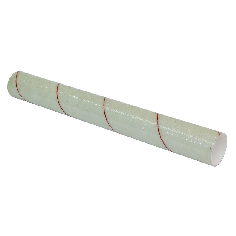 VETUS GRP Tunnel – 125mm Internal Diameter – 750mm Length – BP125G75