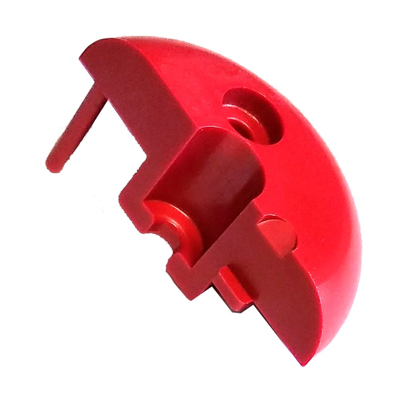 VETUS Mounting Cap Propeller Type BP1342 – BP1346