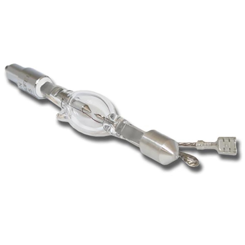 ACR Lamp f/RCL-600/600A – 6007