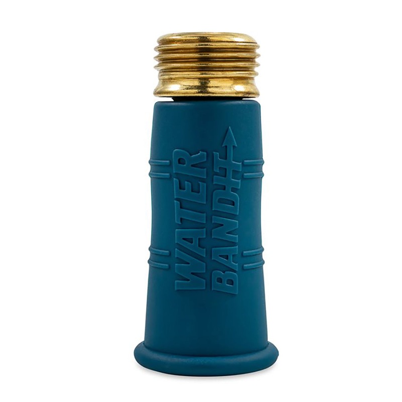 Camco Water Bandit – 22484
