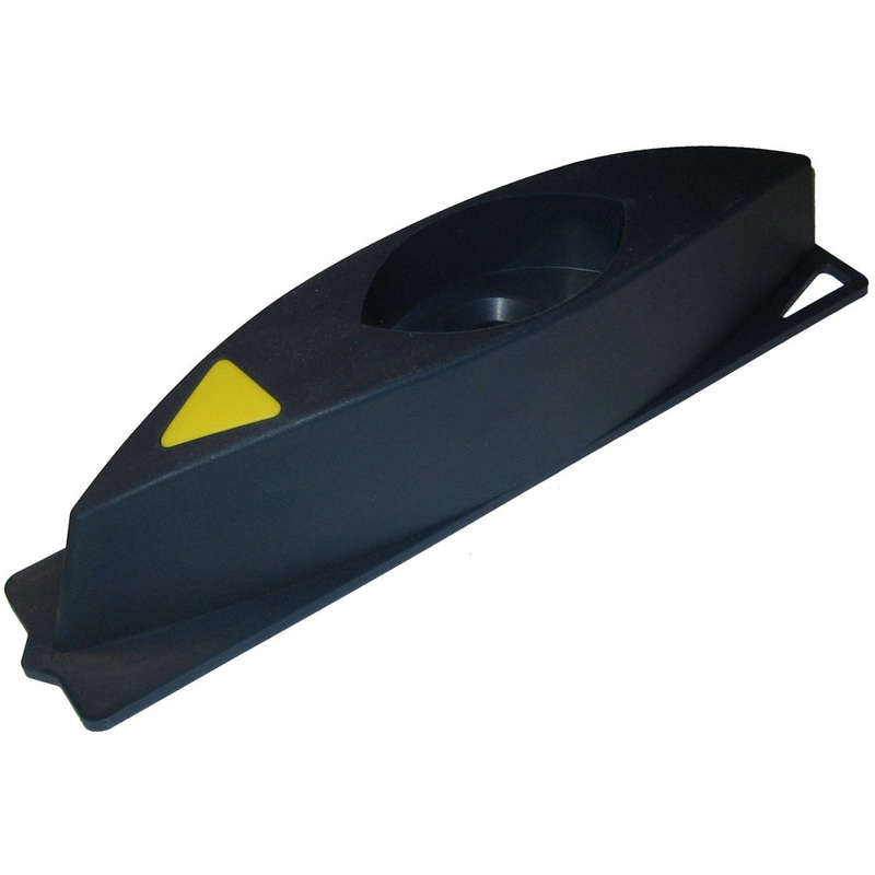 Furuno AIR-033-352 High Speed Fairing Block – AIR-033-352