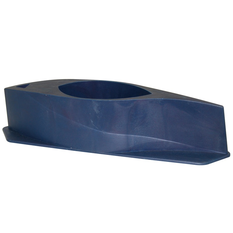 Furuno AIR-033-391 B260 High Speed Fairing Block – AIR-033-391