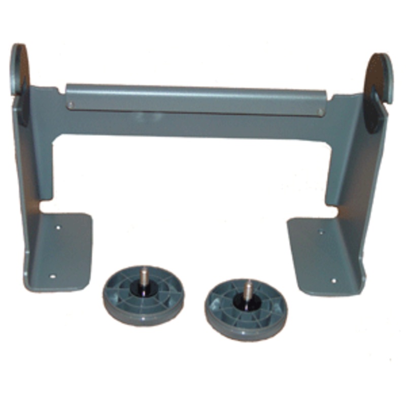 Furuno Table Top Display Mounting Bracket f/ MU-155C Display – 001-410-540