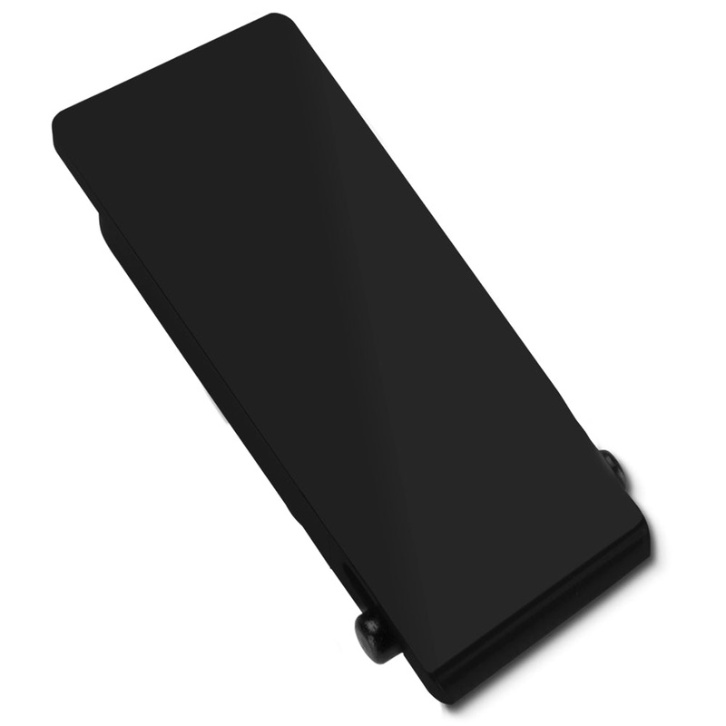 Garmin SD Card Door – 010-12167-00