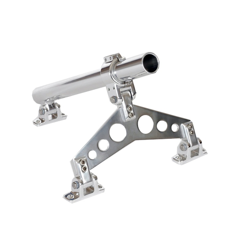 Lee’s Center Rigger Holder – Inner Diameter 1-5/8 – MX8000CR