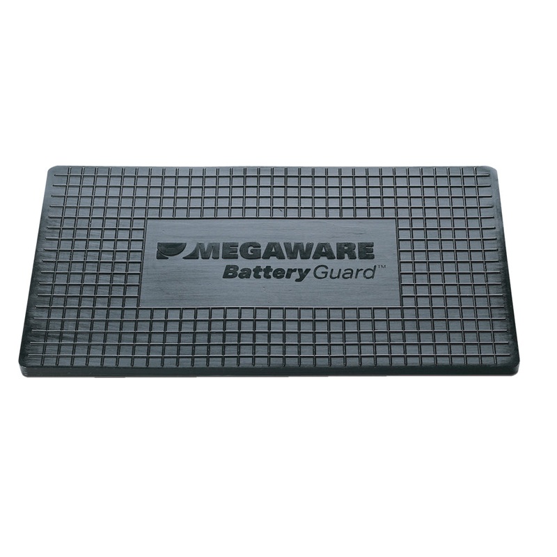 Megaware BatteryGuard – 40131