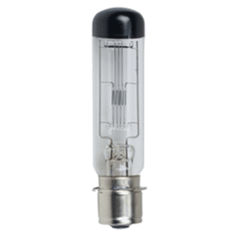 Perko 24V Clear Medium Prefocus Bulb f/Use w/Double Lens Navigation Lights – 0342024CLR