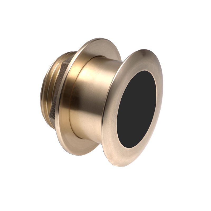 Raymarine 1kW 12 Tilted Element Transducer – A102112
