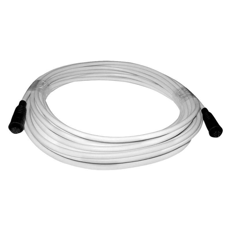 Raymarine Data Cable f/Quantum – 25M – A80311