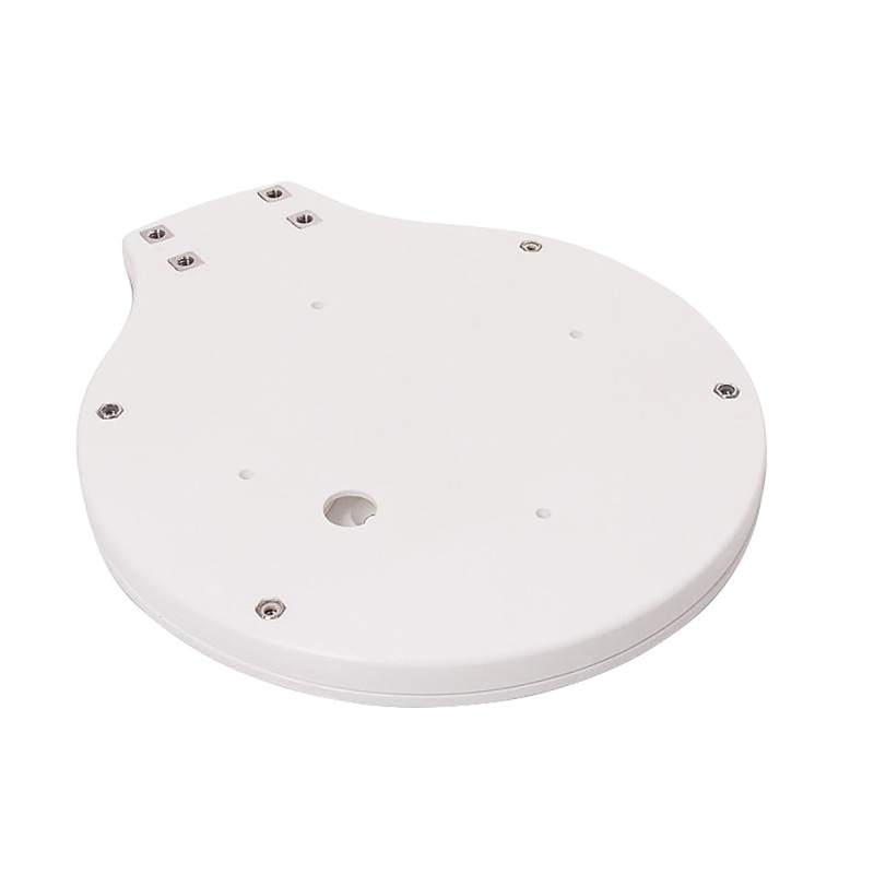 Seaview Modular Plate f/All FB150 & FB250 Domes – ADA-S4