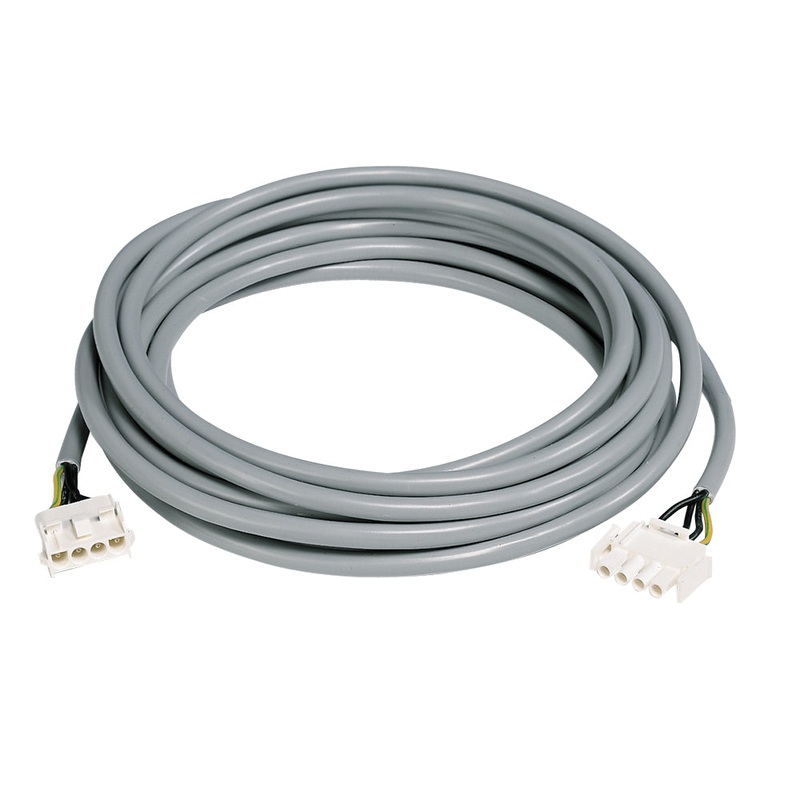VETUS Bow Thruster Extension Cable – 59′ – BP2918