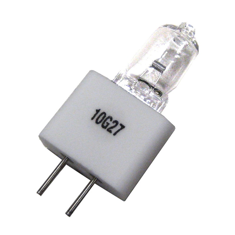 ACR 55W Replacement Bulb f/RCL-100 Searchlight – 24V – 6003