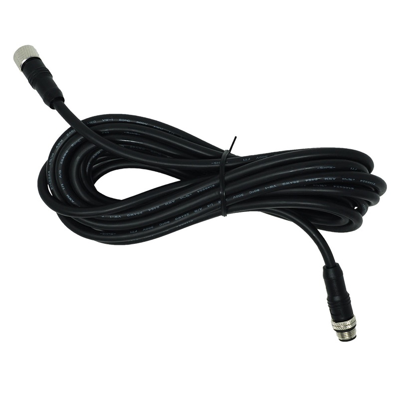 ACR 5M Extension Cable for RCL-95 Searchlight – 9638