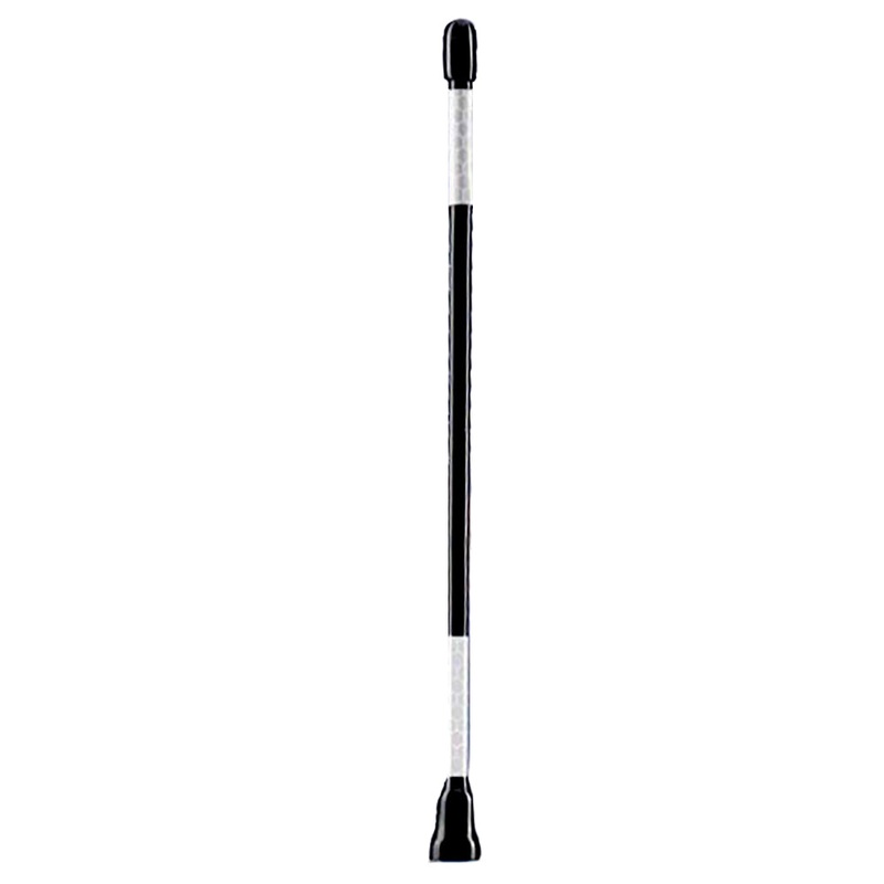 ACR Antenna f/GlobalFix V4 RLB-419380 – 9380