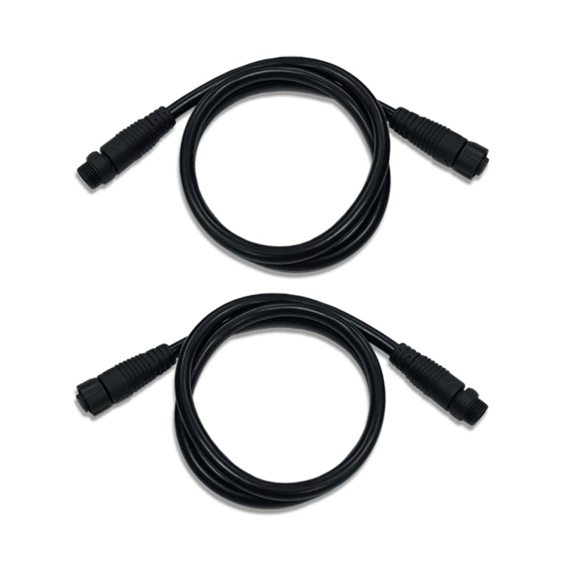 ACR OLAS GUARDIAN Extension Cable Set2989 – 2989