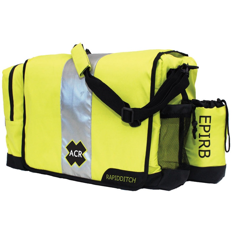 ACR RapidDitch Bag – 2278