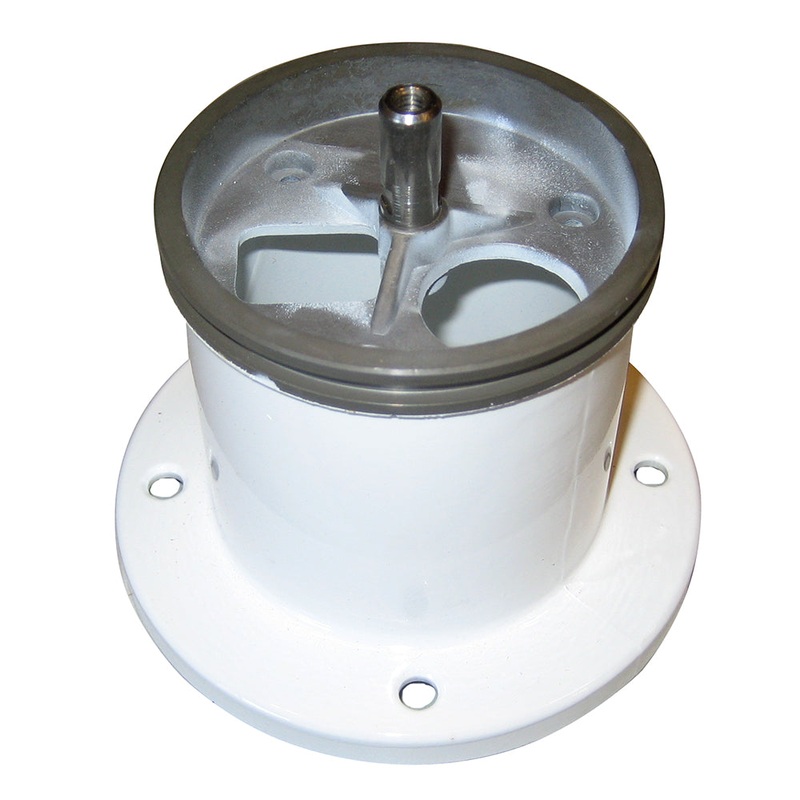 ACR RCL-50B Base Only – HRSB1107