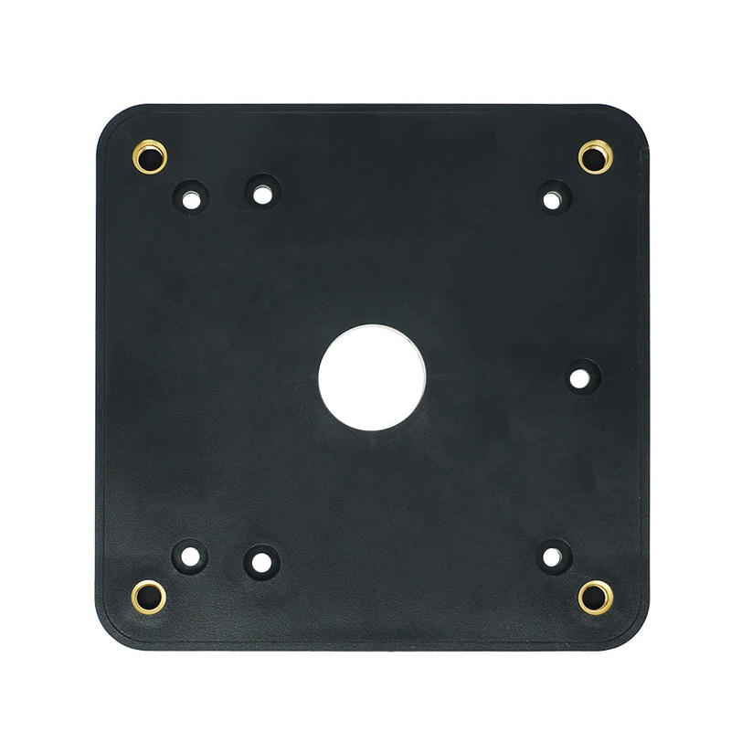 ACR Retrofit Kit for RCL-95 Searchlight – 9639
