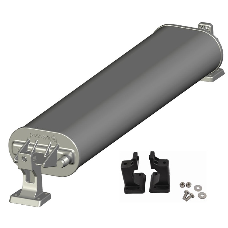 Attwood Carbon Canister Kit – 99CC150-1S