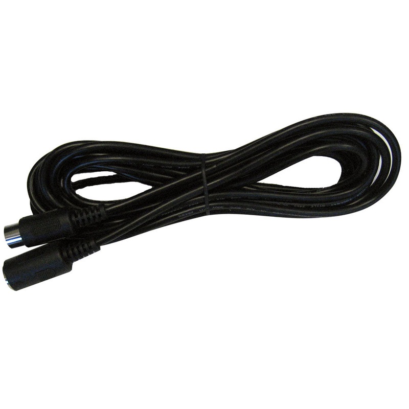 Clipper 5m Wind Extension Cable – CLZ-WEXT