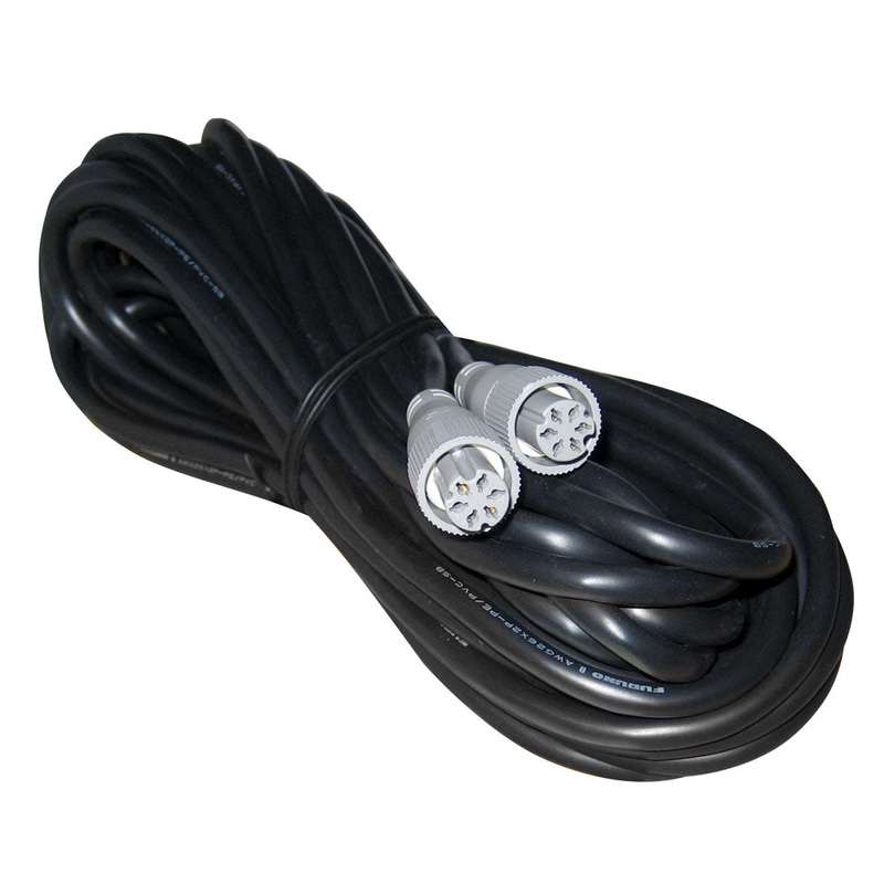 Furuno 000-159-695 Heading Cable – 000-159-695