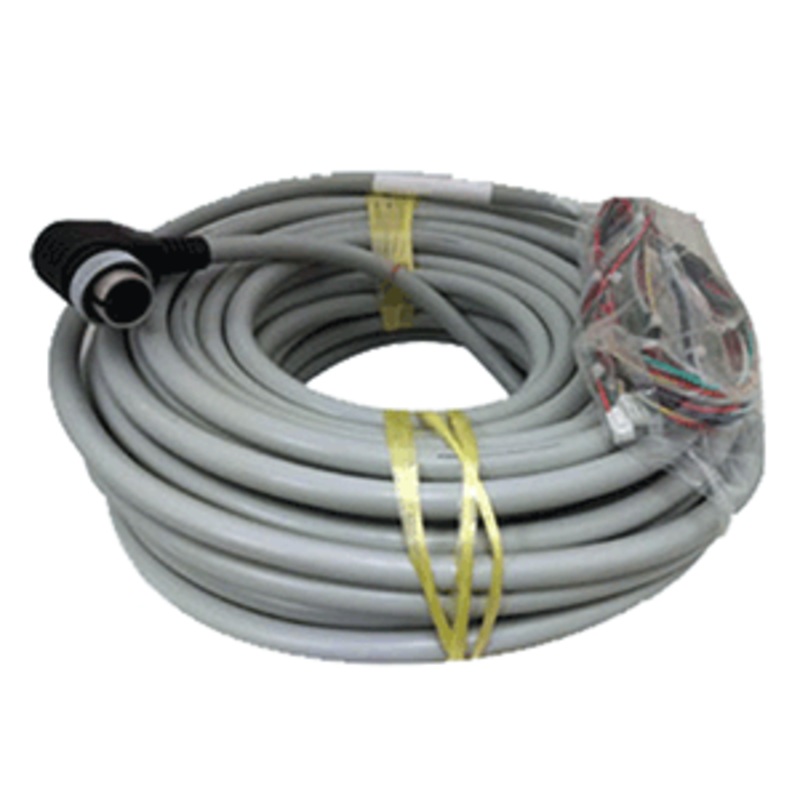 Furuno 30M Cable f/FR8125 – 001-325-990-00