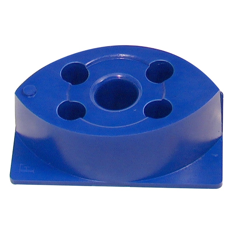 Furuno AIR-033-226 Standard Fairing Block – AIR-033-226