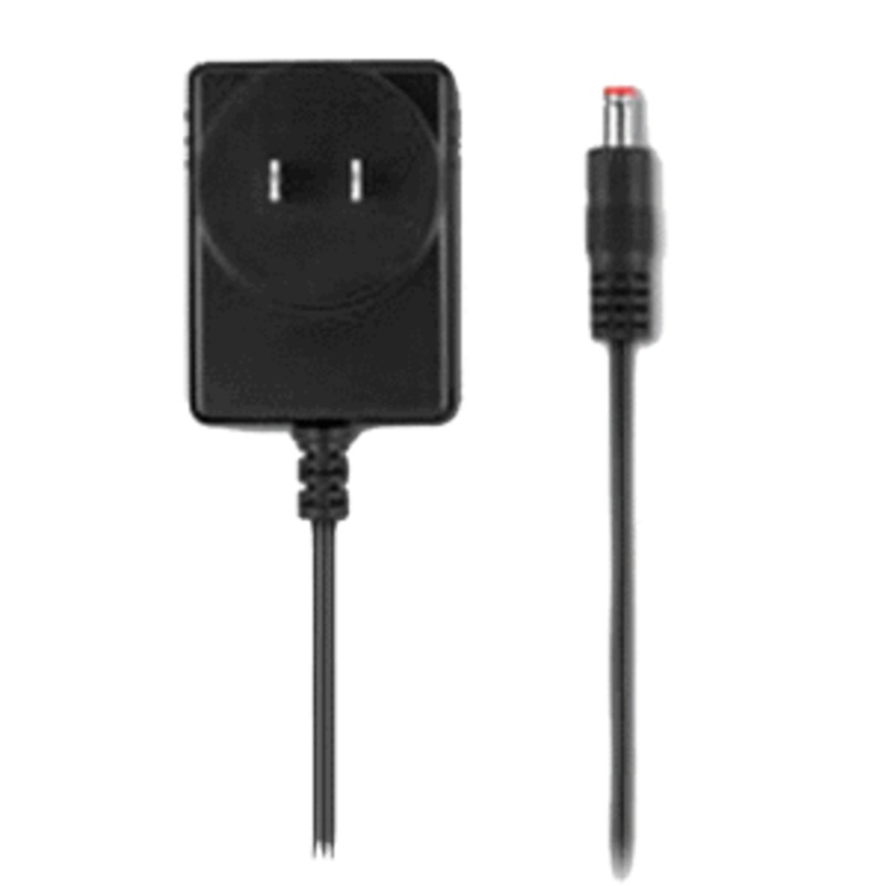 Garmin Charger f/Lead Acid Batteries – 010-12676-45