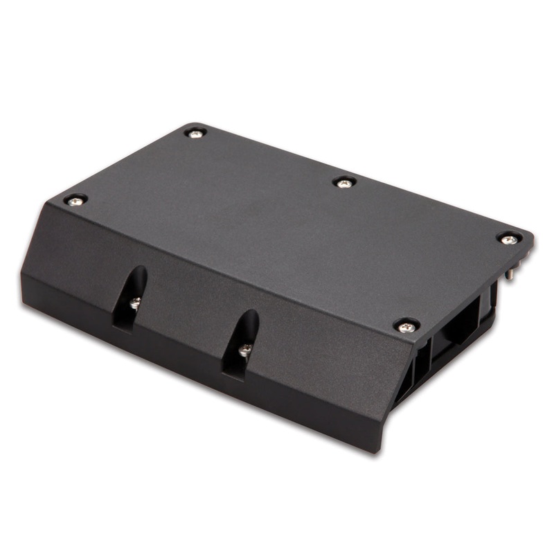 Garmin GSD 26 Terminal Lid – 010-11823-00