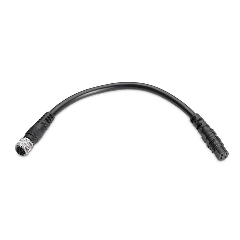 Minn Kota MKR-US2-12 Garmin Adapter Cable f/echo Series – 1852072