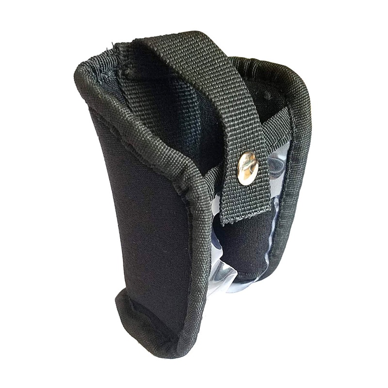 Ocean Signal Case f/RescueME PLB1 – 731S-01422