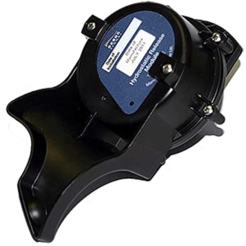 Ocean Signal HR1E Replacement Hydrostatic Release – 701S-00608