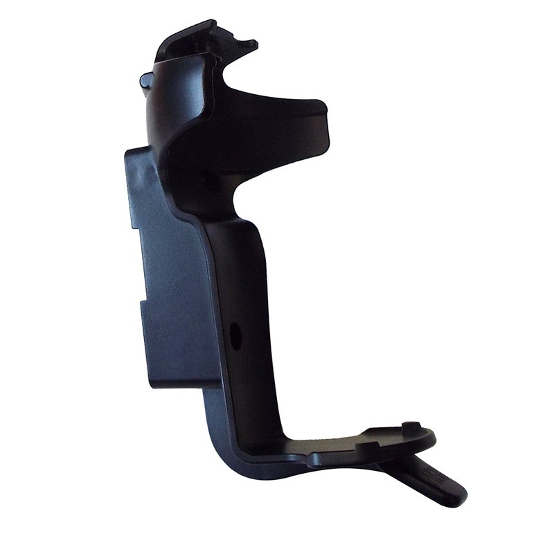 Ocean Signal Replacement Mount f/rescueME EPIRB’s – 703S-01600
