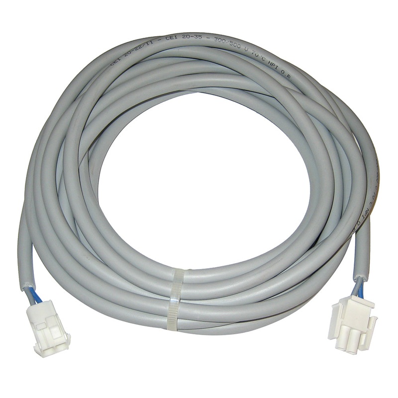 Quick 6M Cable for TCD Controller – FNTCDEX06000A00