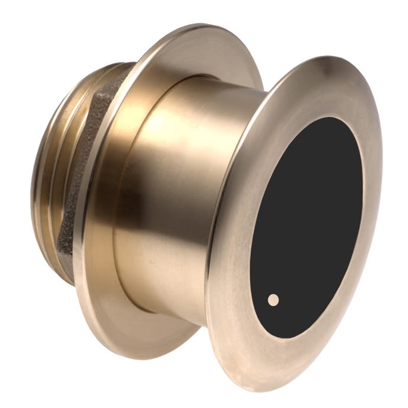 SI-TEX B-164-0 CX 1Kw Transducer f/CVS-128 CVS-1410 – B-164-0-CX