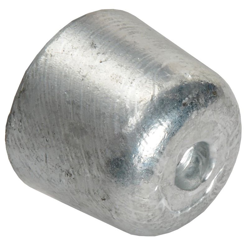 VETUS Spare Set Zinc Anode – SET0152