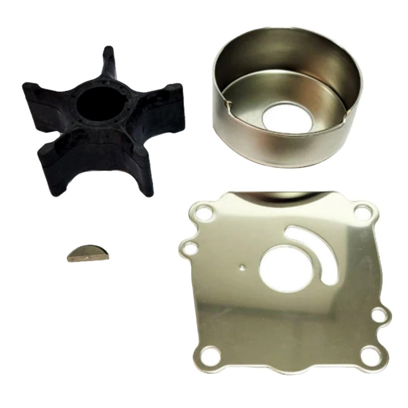 ARCO Marine WP006 Water Pump Repair Kit f/Suzuki Outboard Engines – WP006