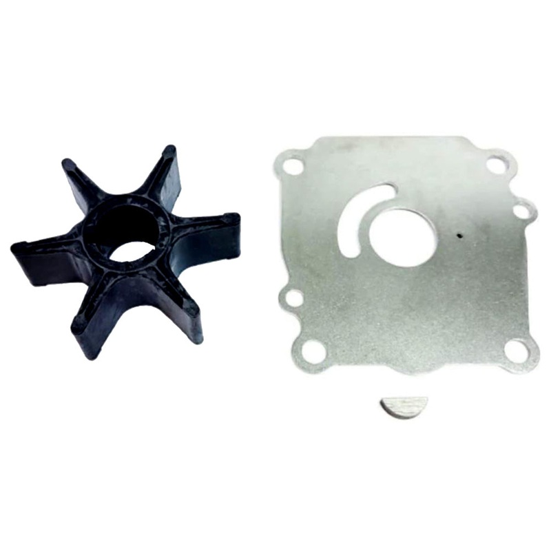 ARCO Marine WP007 Water Pump Repair Kit f/Suzuki Outboard Engines – WP007