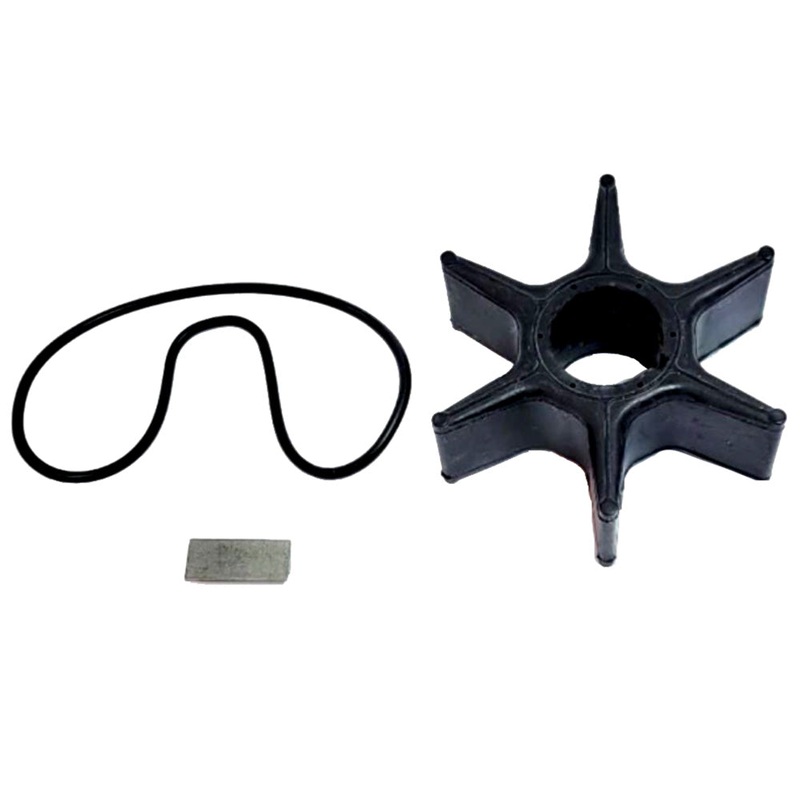 ARCO Marine WP008 Water Pump Repair Kit f/Honda Outboard Engines – WP008