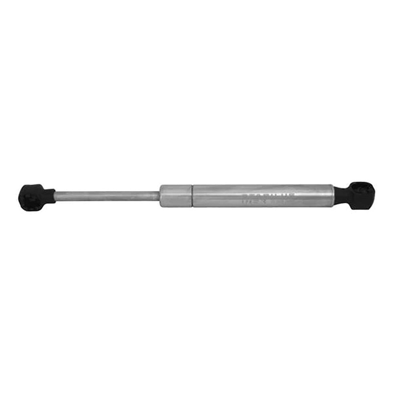 Attwood Stainless Gas Spring – 10 – 10mm Socket – ST30-60-5