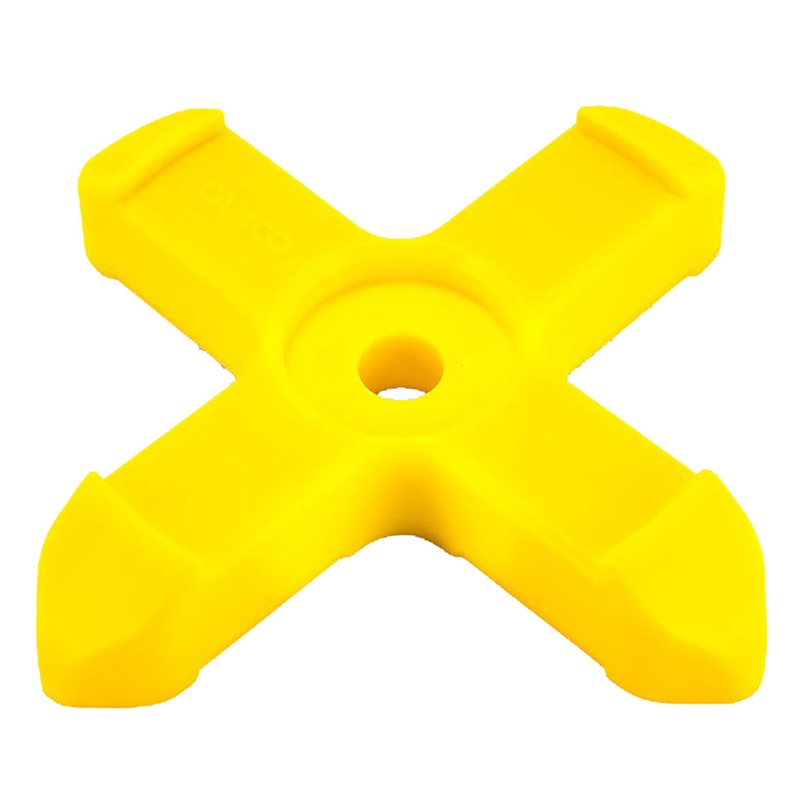 Camco Leveling Block Jack Stand – 44636