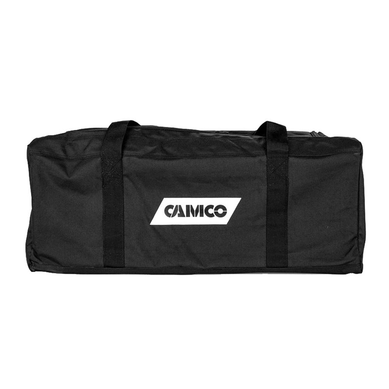 Camco Premium RV Storage Bag – 53246