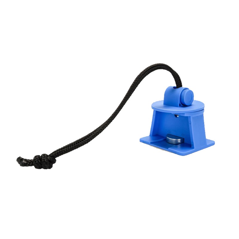 Camco RV Fridge Door Block – 44105