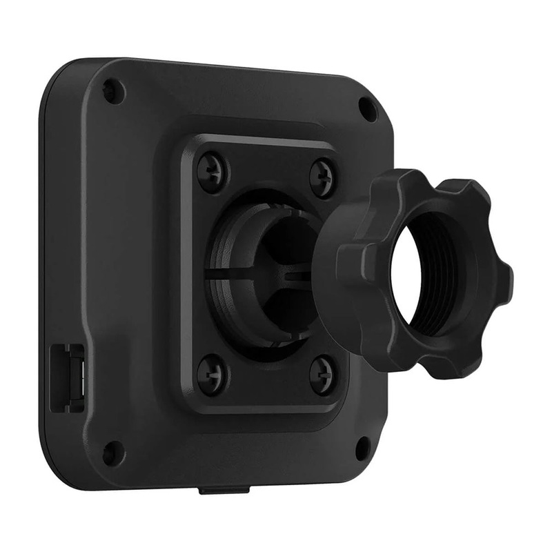 Garmin Powered Magnetic Mount – 010-12982-10
