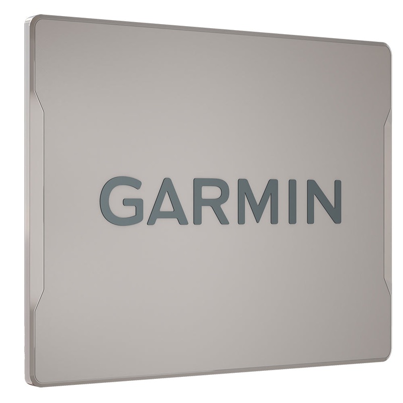 Garmin Protective Cover f/GPSMAP 9×3 Series – 010-12989-03 – 010-12989-03