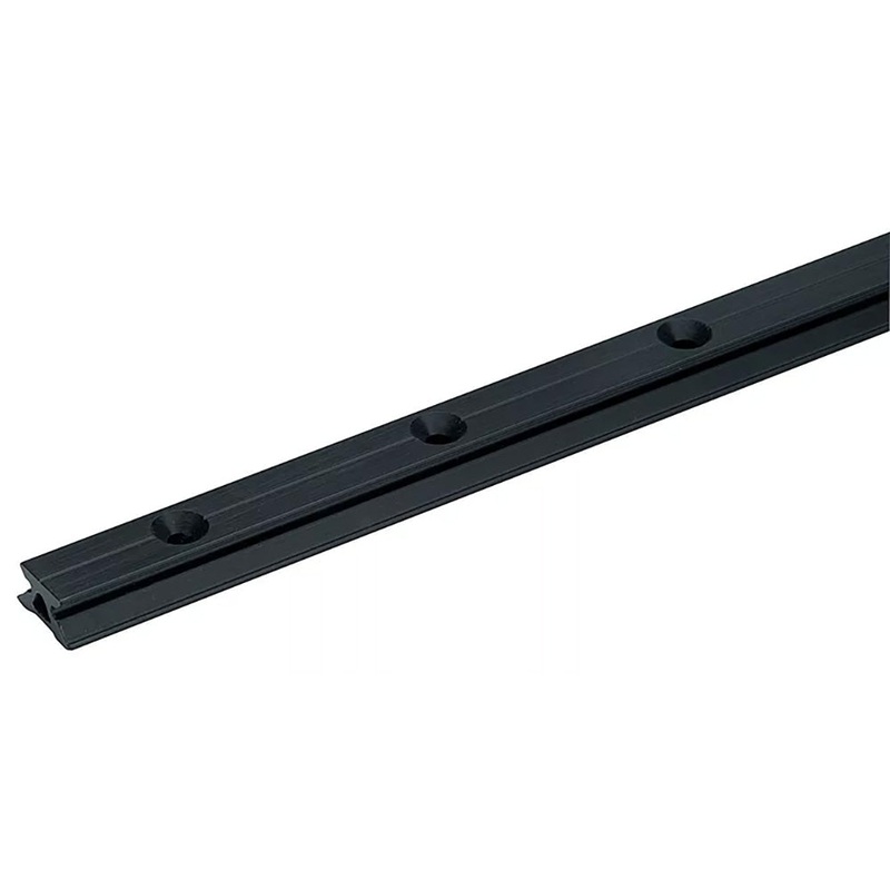 Harken 13mm Low Beam Track – 2M – 2707.2M